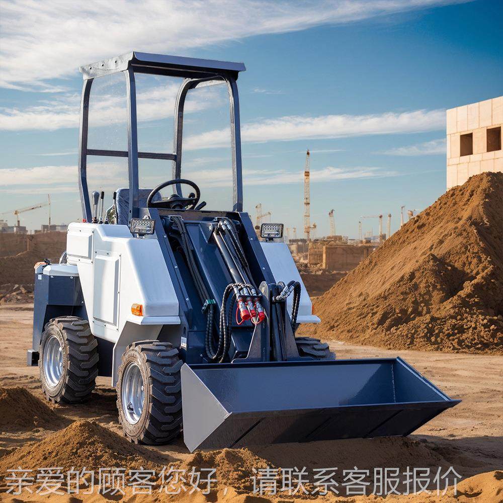 源多工厂新款轮式装载机 出口头欧KTN洲属座驾式带伸缩臂具铲车,机械设备,其他机械设备,淘宝优惠券,粉丝福利购,淘宝优惠卷