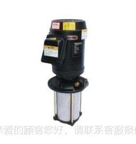 本泰拉尔TERAL泵L水H202VPEA0.W75/LHW205A1.1需询价！默日认项