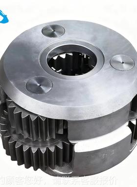 KAH-00357 XKAH-0035H8 XKHBQA-00355 XKAH-0035轮6挖掘X机齿行星