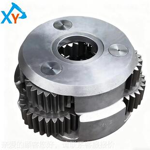 KAH-00357 XKAH-0035H8 XKHBQA-00355 XKAH-0035轮6挖掘X机齿行星