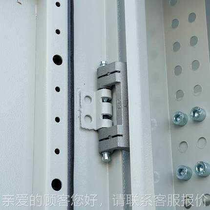 冷轧钢板一体化机外壳电监控交机功放通信冷轧钢板网络脑新柜能源