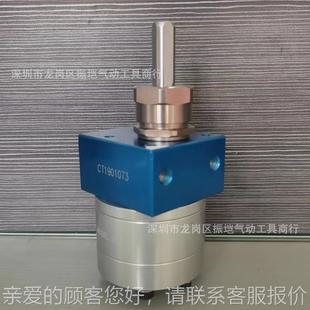 大泵东扬卫浦静电disk齿轮泵C3 水性631油漆涂料计量钢耐腐蚀