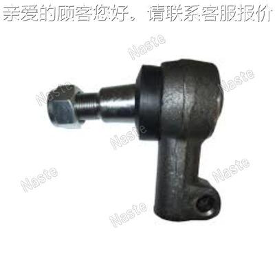 9ENJFX3B5N 39AA球头