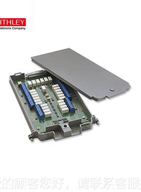 KEI7702 770THE吉时插入式多路复用L采集利模块7702 7703 7705~7Y