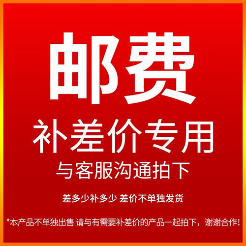 开水机过滤器底座浮球发热管滤芯