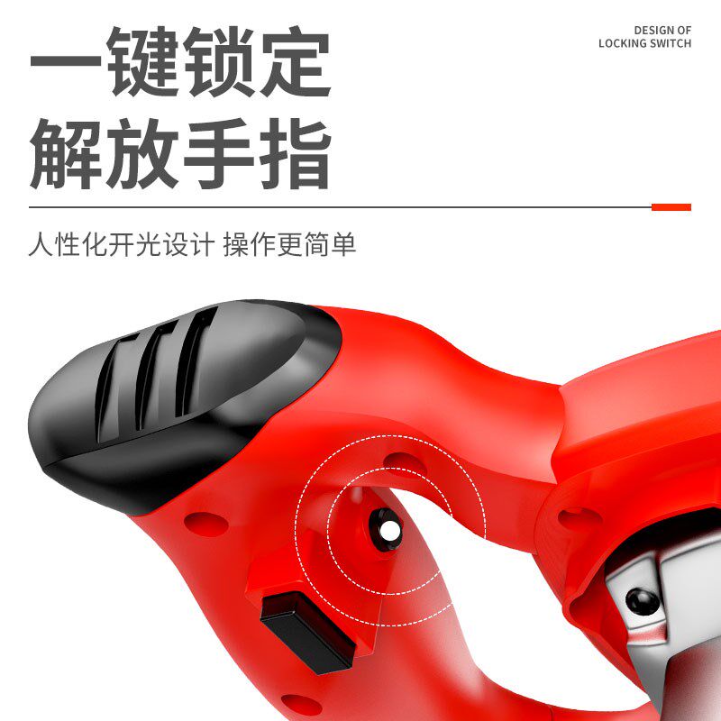 速发手持电动搅拌料肉馅馅机上劲机和面机水泥腻子粉打机灰搅拌器