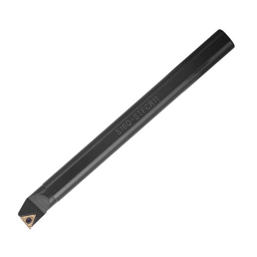 速发STFCR数控刀杆内孔镗孔刀 S08K/10K/12M/16Q/20R-STFCR/L0/11