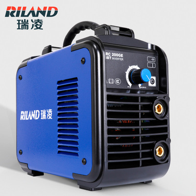 速发C-200GE 便携2全铜家芯用电 式20v200A拉弧式电