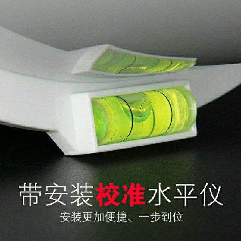 速发大量直供抽油烟机排烟烟道止逆阀厨房专用止回阀止共阀通用公