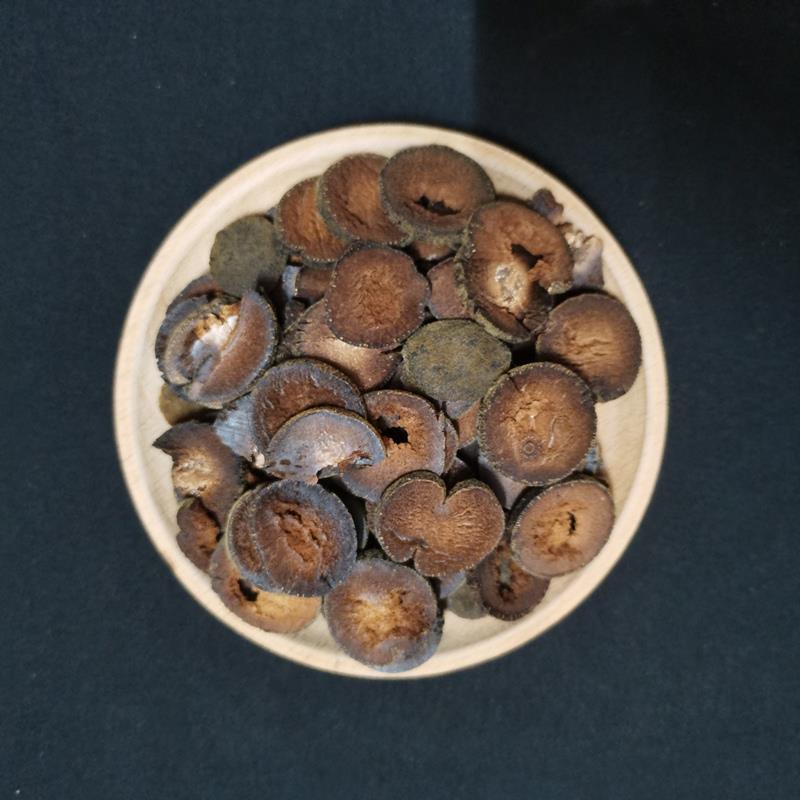 20年陈化州橘红碎片橘皮桔红咽喉痰湿重肝肺茶新品500克包邮