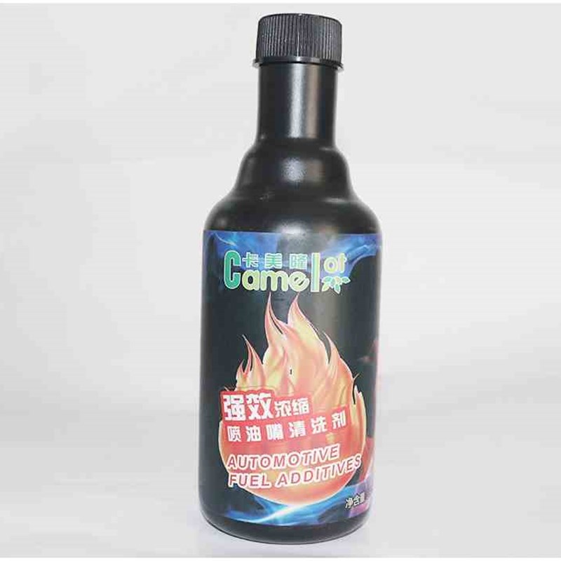速发新备燃油免拆清洗机剂瓶吊工具喷油嘴节气门进气道油路设款积