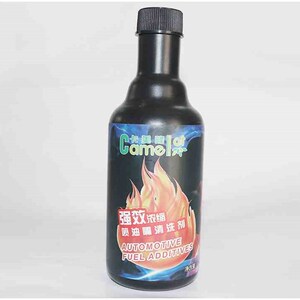 速发新备燃油免拆清洗机剂瓶吊工具喷油嘴节气门进气道油路设款积