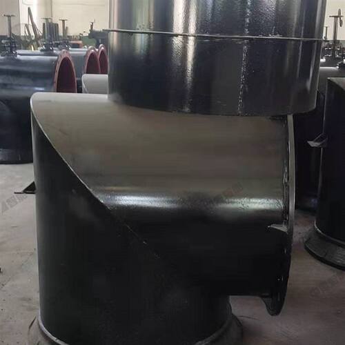 速发规格齐全-Z-1000配水闸阀 操作P单矿用配水闸阀 简ZP1000配水