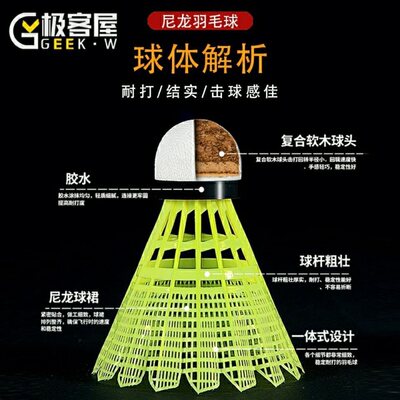 速发Plast ylo badmi trig ba  oUly 6 H12 outdoor