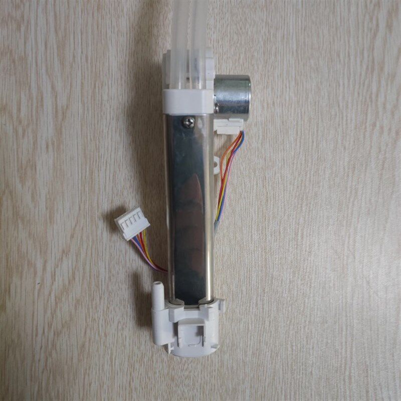 速发F11/F12/F17智能马桶配件喷枪组件座便器清洗器总成