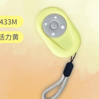 速发卷帘门通用对拷贝4卷闸门电动车库门伸门缩栅机栏门5