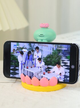速发章鱼 树脂工艺品章 家用桌面摆件 哥鱼哥儿童玩具