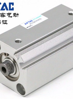 速发rTAC超薄2缸 A气0X 0 A20X40B4A20X40SB A20X40S