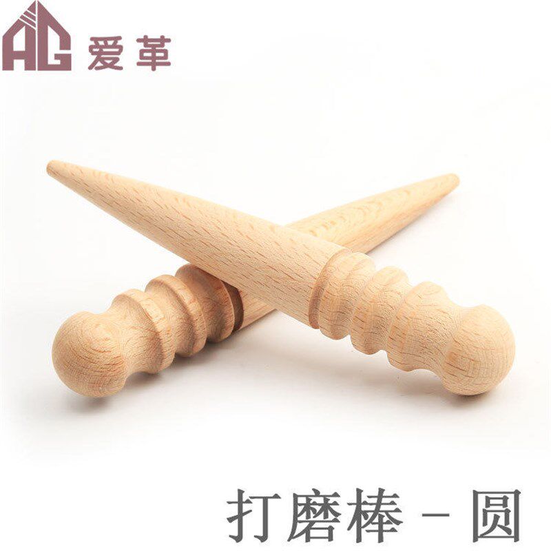 速发实木红酒750塞子葡萄酒硅胶密封圈塞通用封口瓶塞多用玻璃陶