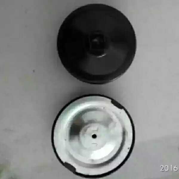 速发时件三轮车配风油三轮车农用车柴油箱 箱盖 油箱盖