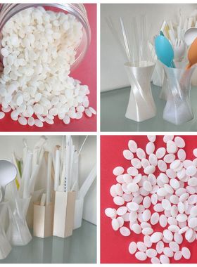 全生物降解PBS白色颗粒 泰国PTT化学FZ91PM  吹膜挤出PBS塑胶原料