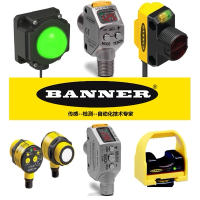 SM30PRLQD   SM30PRLQDB   SM30PRLQDC  SM30RW3R  SM30RW3R W/30