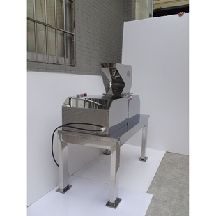 stainless vegetable steel and crusher fruit 304