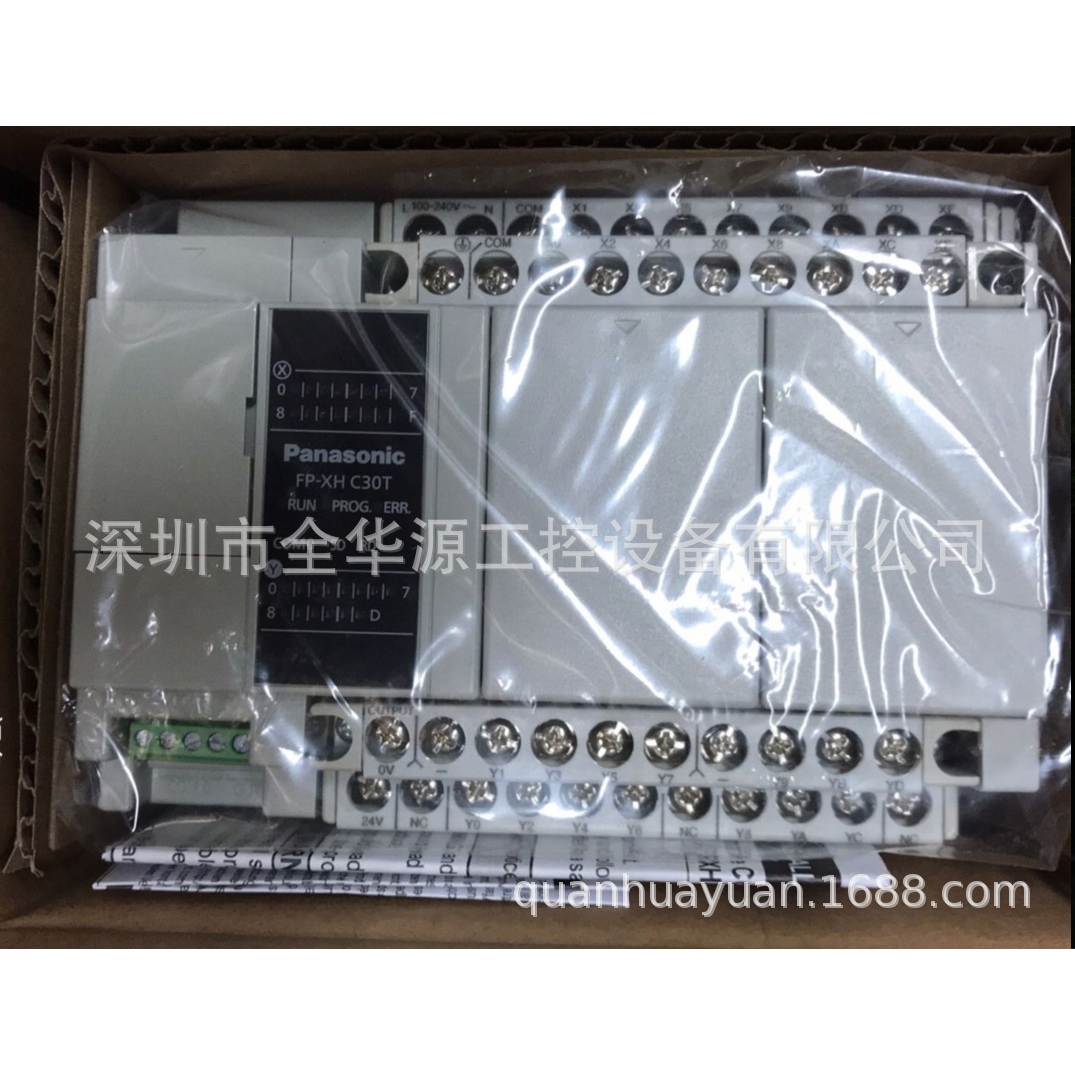 EX-32A  EX-L221  FP-XH C30T  FT5/3/4P-200-M12 50122574