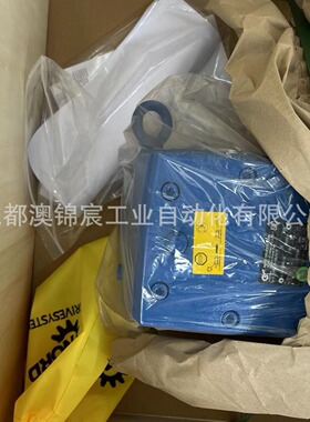 SK92172.1V-80LP/4 TF