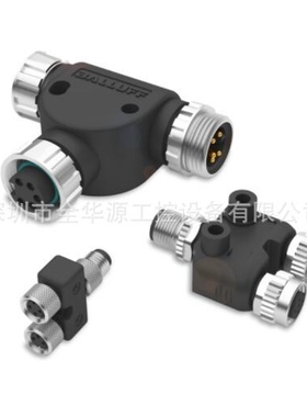 BCC0J1P BCC0K2U BCC0JF0 BCC03L0 BCC03K7 BCC058F BCC03HC