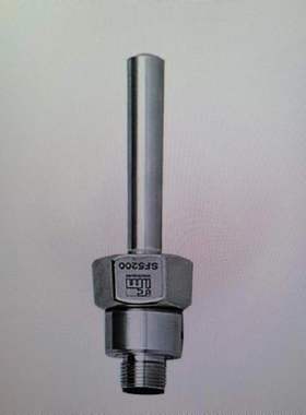 SF0537 分体式流量开关 SF0537 SFD10ABB /US-100