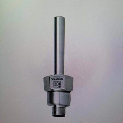 SF0537 分体式流量开关 SF0537 SFD10ABB /US-100