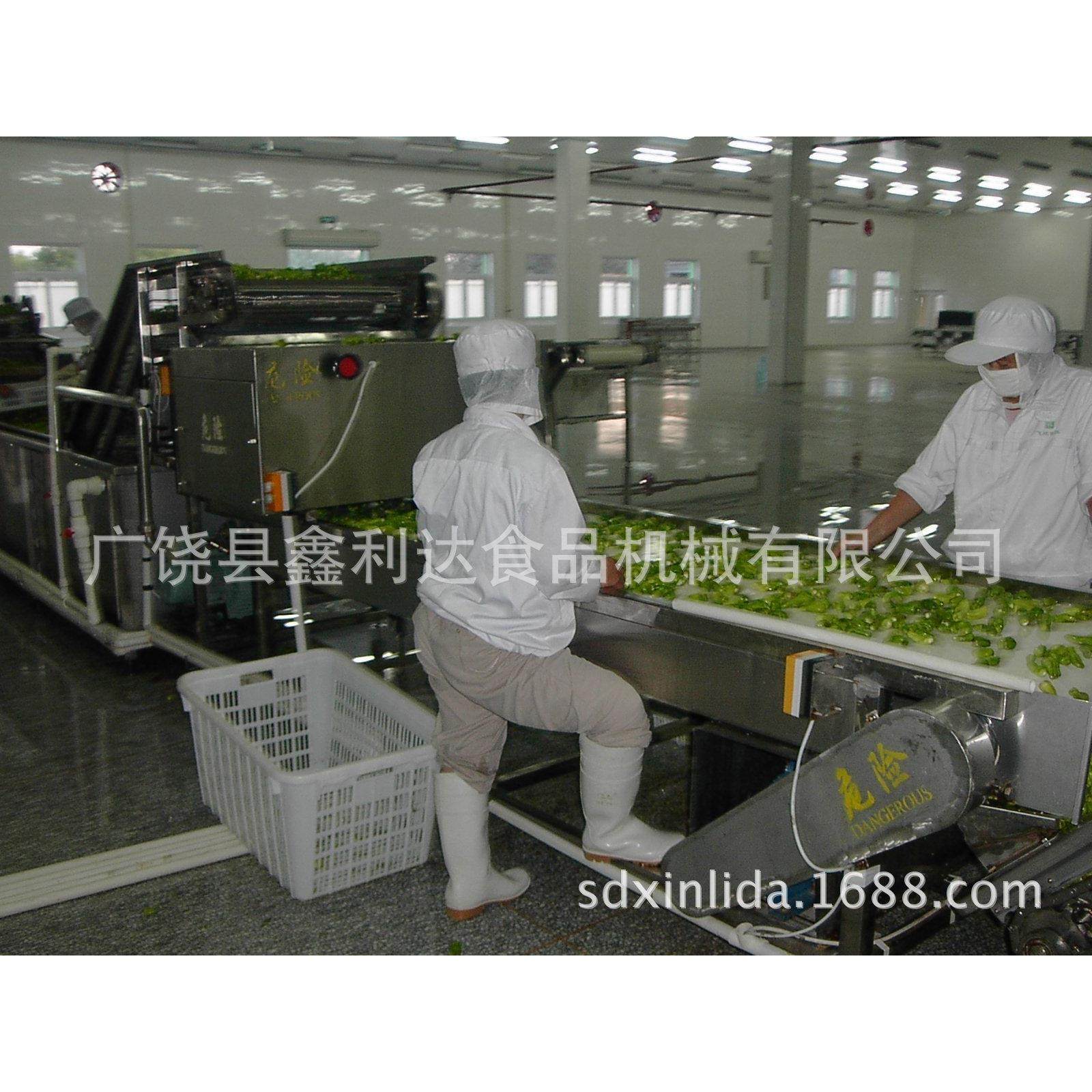 辣椒处理设备 辣椒清洗机 辣椒酱 辣椒烘干机 辣椒脱水设备,农机/农具/农膜,碾米机,淘宝优惠券,粉丝福利购,淘宝优惠卷