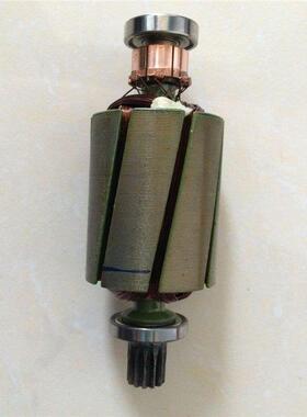 菱联自动化 CS12S-E CS12S-1飞管纠偏控制器快速维修