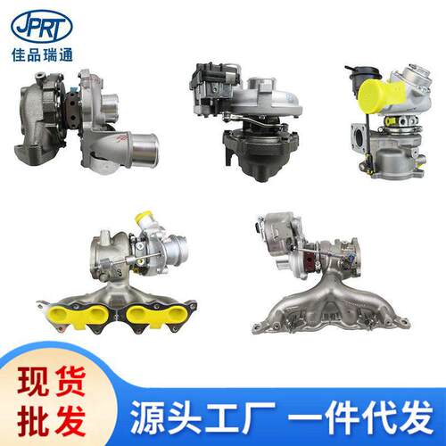 适用于现起亚涡轮压器2821-2F1002821-2F6502821-2B700