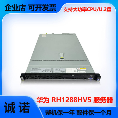 不挑CPU，可扩展MINI网卡