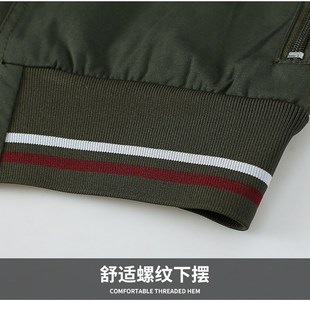 夏季降温空调服男女款带风扇的衣服充电制冷工地电焊工作服劳保服