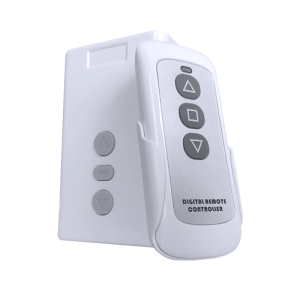 宴影通用电动投影幕布遥控器60寸72寸84寸100寸120寸150寸180寸20