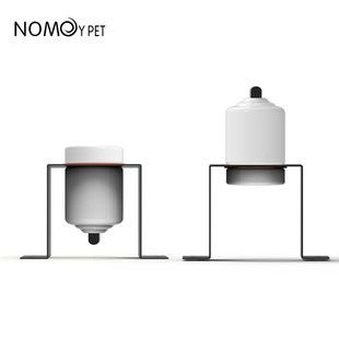 爬箱多功能凹凸灯罩敞开式 灯头爬宠陆龟鬃狮变色龙加热灯晒背灯座