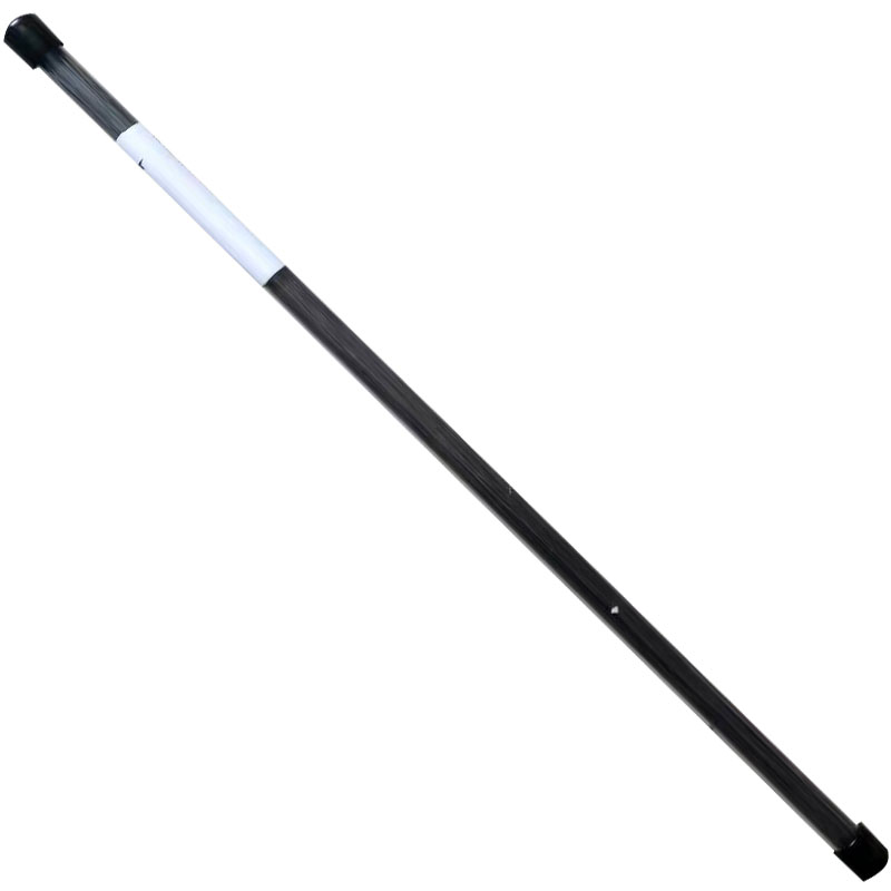 GH4169/3044/303光焊丝0.3/0.4/00高温镍基合金激.5/0.6GH4169/30