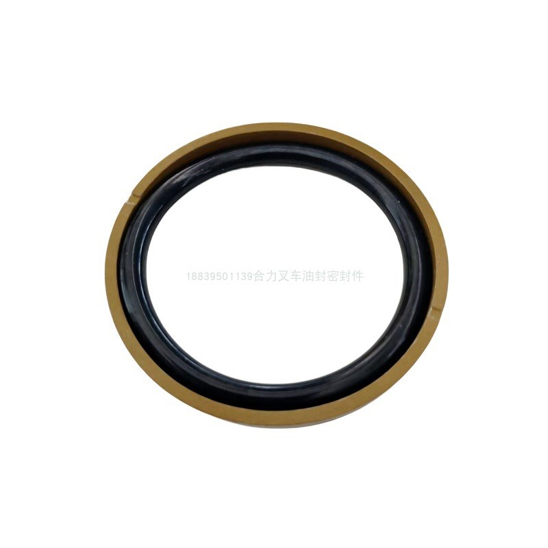 杭州叉车3吨A30 A30Z前起升油缸中缸70杆85缸内油封修理包R30 L30