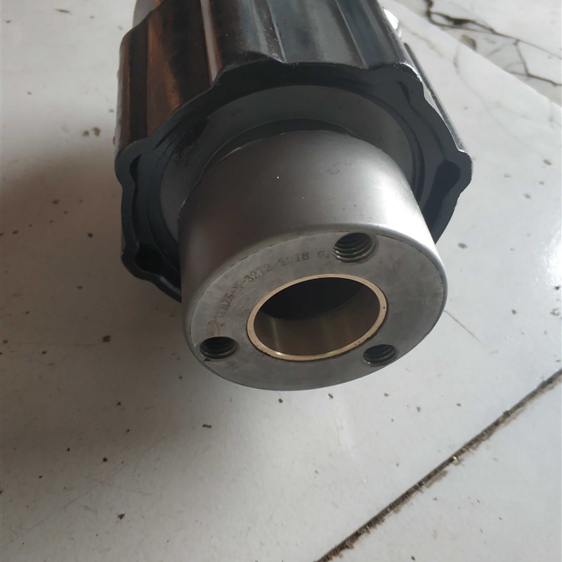 农机配件 爱科mf1839牧草秸秆打捆机 捆草机捡拾器离合器 包邮