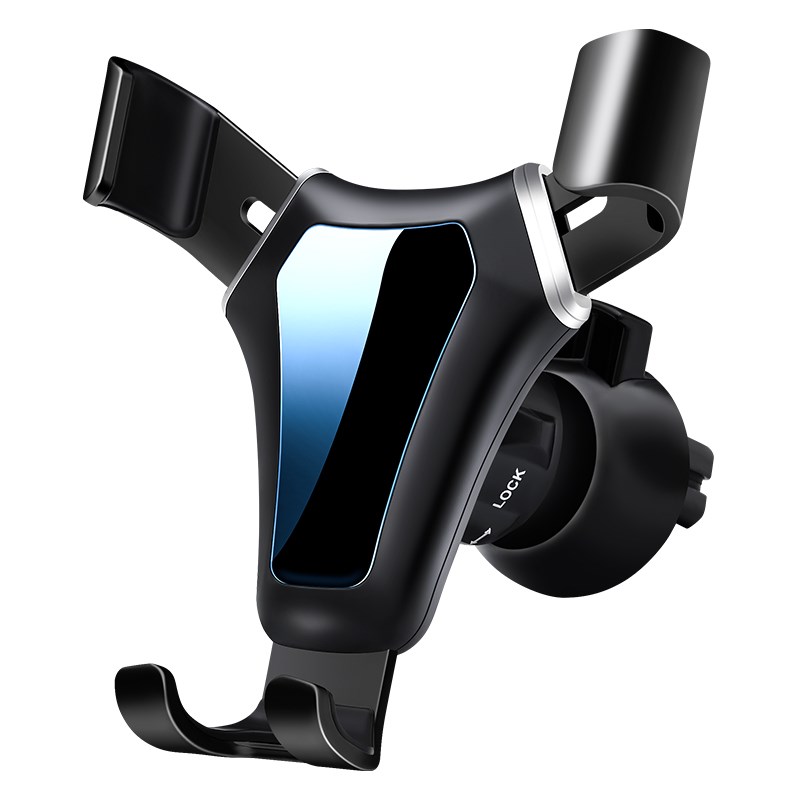 雷克萨斯NX200 ES200 ES300H RX300 UX260导航专用汽车载手机支架