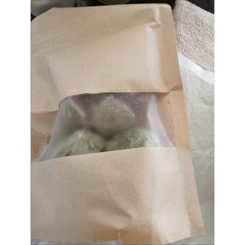 冻干无花果干无添加孕妇零食烘焙装饰35g/袋药食同源材