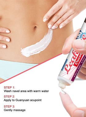 Urine leakage frequent urination nocturia urinary incontinen