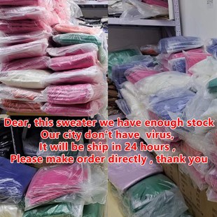 Autumn 2023 Winter Turtleneck Sweater High Pullover Quality