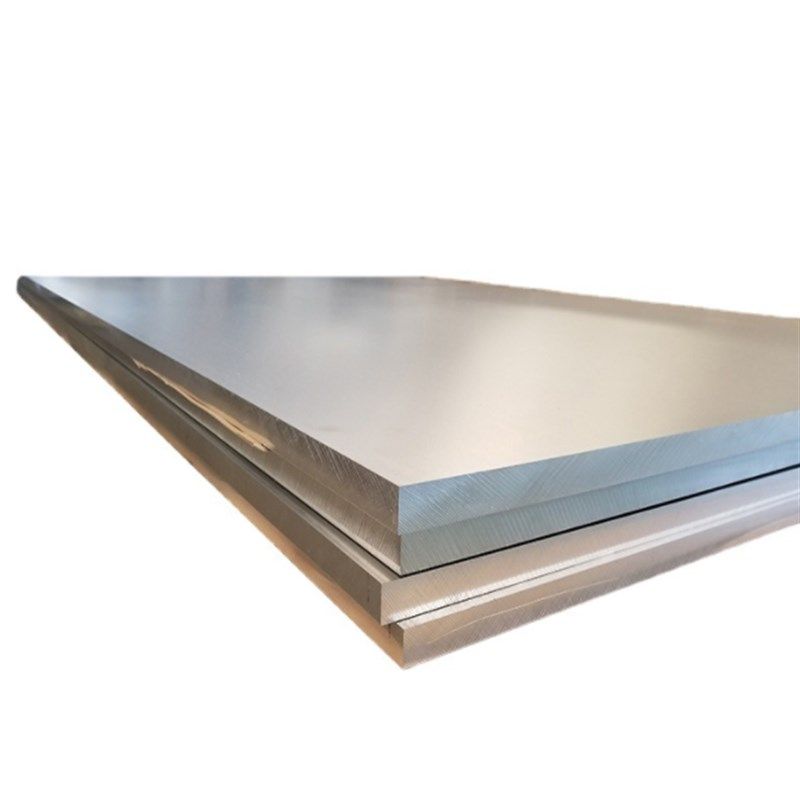 1350 2N01铝合金 铝板 1A30 铝带 1A70 A1060 铝排 1A80 铝棒