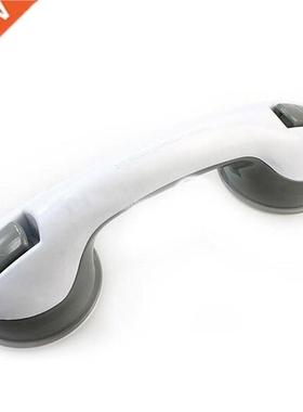 1pc bathroom armrests Suction cup bathroom hand guards Free
