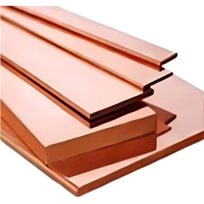 C83800 紫铜 C84500 红铜板 C83600 钨铜棒 C90700 铸造铜套