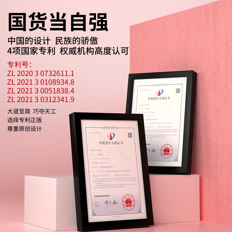 好货。舞蹈把杆家用移动式跳舞压腿杆练功杆练舞蹈的基本功辅助器